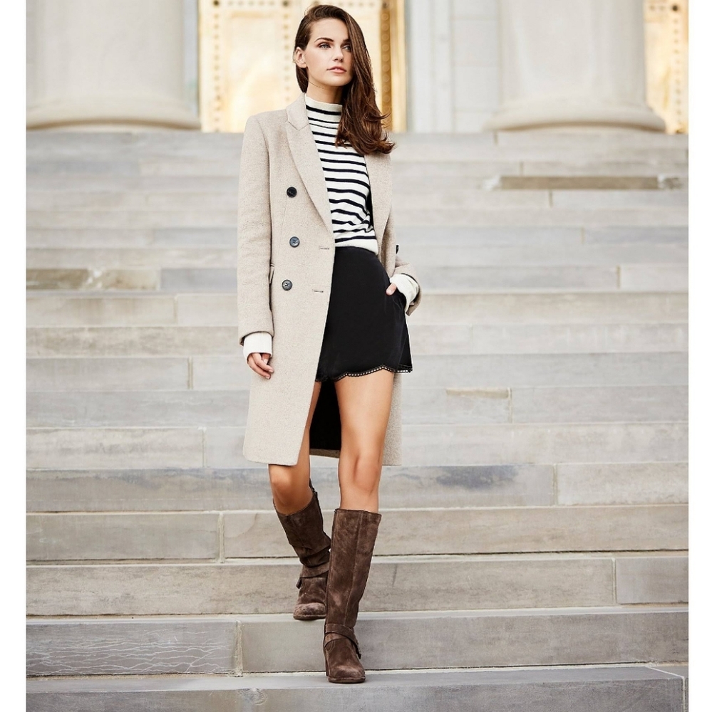 UGG Knee High Boot